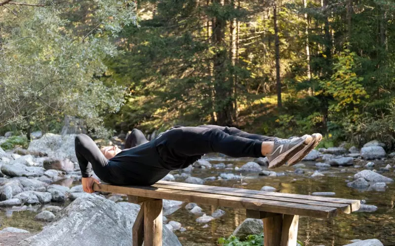 如何挽回被自己伤透了心的女友(如何挽回去意已决的男人)