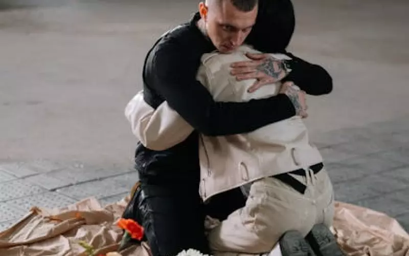 怎样挽回死心的女友，这样做能挽回破裂的感情