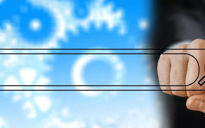 如何挽回坚决分手的女友？