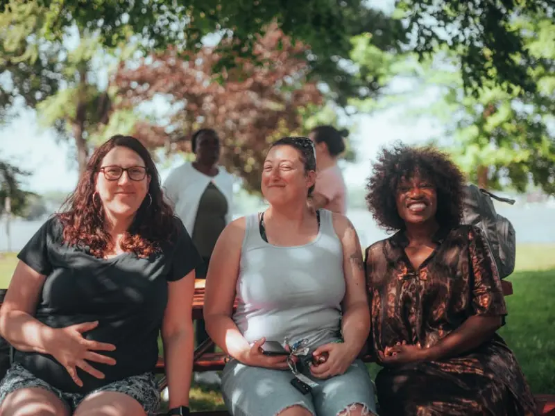 如何挽回一个被伤透了心的女人：女友决心分手如何挽回？三个正确的挽回女友方法