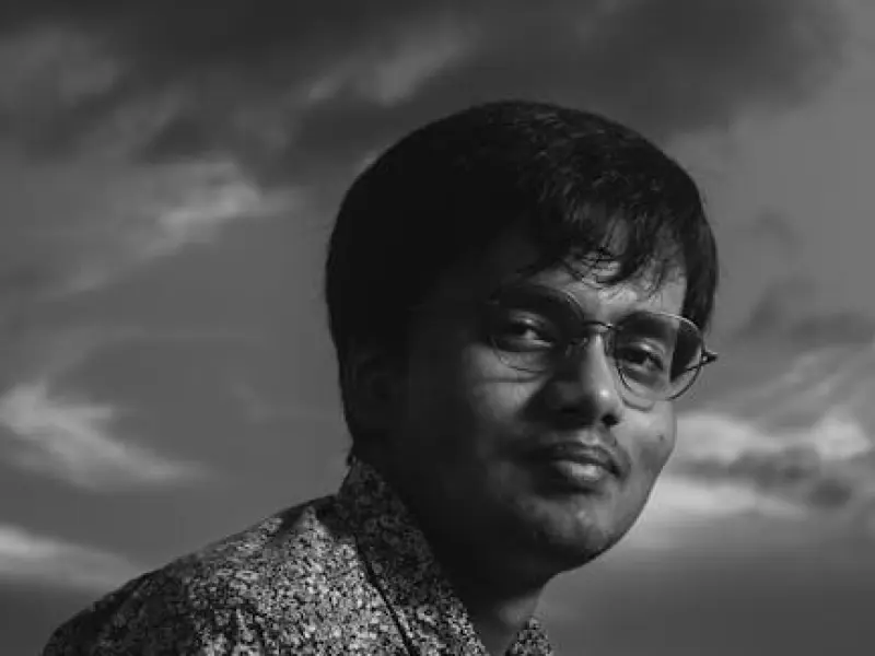 怎么挽回伤透心的老公：教你三招挽回老公的心,挽回男友秘籍