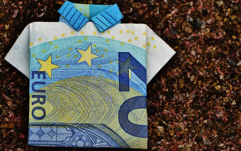 怎样挽回伤透心的老公，挽回婚姻最后一招