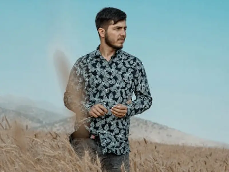 如何挽回有外遇的老公：老公爱上小三还能挽回吗？