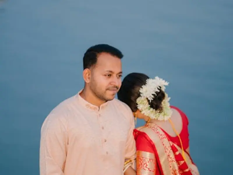 有外遇的老公怎么挽回：老公被小三迷上了，该怎么挽回老公的心？