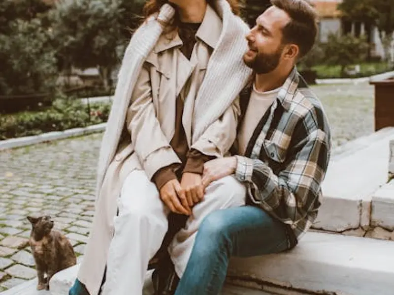 死心的老公怎么挽回：老公对妻子死心的表现，挽回老公