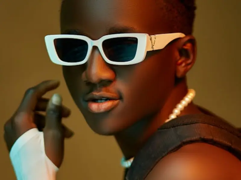 死心的老公如何挽回：老公对妻子死心的表现有哪些？挽回老公