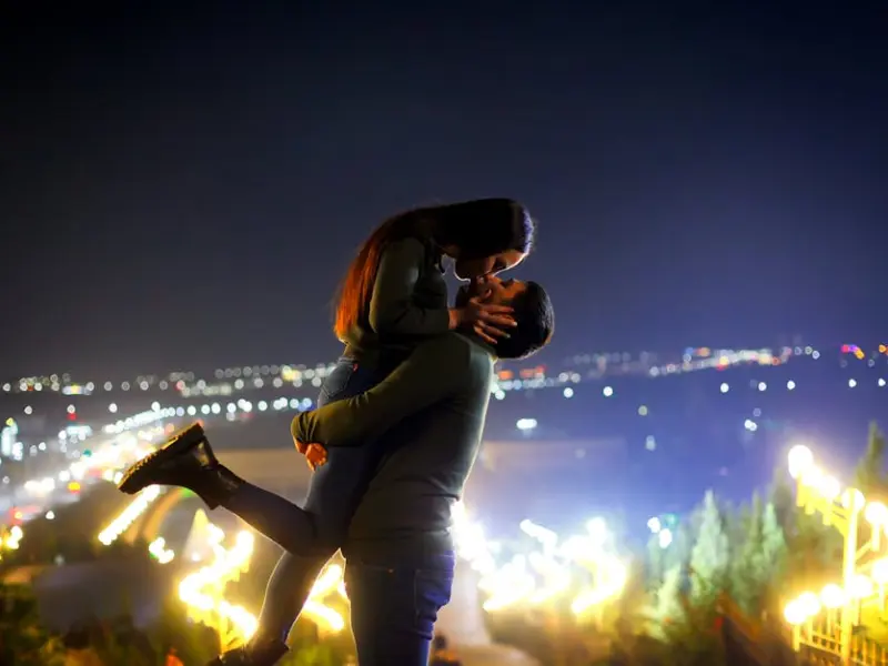 变心的老公怎么挽回：正确的做法才能挽回老公的心