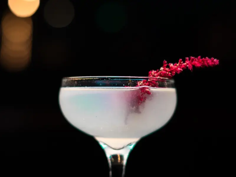 有外遇的老公挽回如何做：教你三招击退小三，挽回老公的心