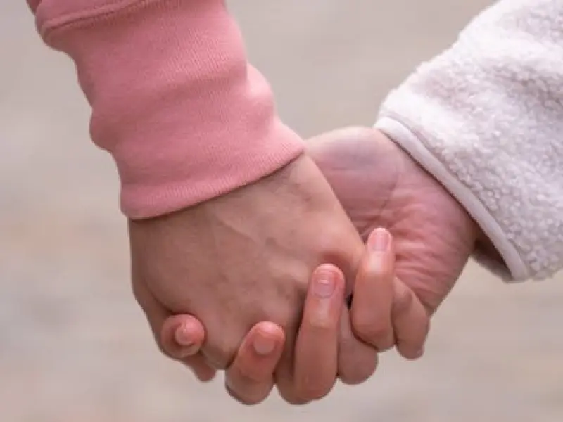 伤害了老公的心该如何挽回：坚决要离婚的老公如何挽回