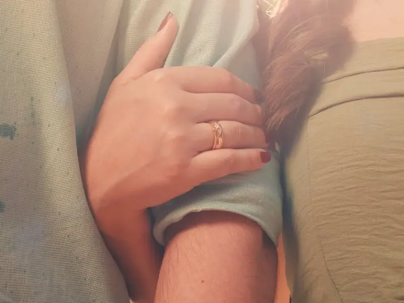 变心的老公如何挽回：老公不爱了，该如何挽回老公的感情