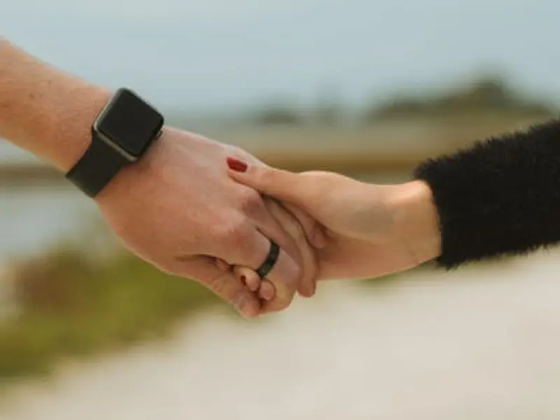 坚决要离婚的老公该怎么挽回：教你快速挽回老公的方法