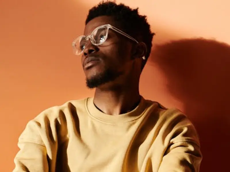 有外遇的老公如何挽回：老公喜欢小三，该如何对付小三，挽回老公