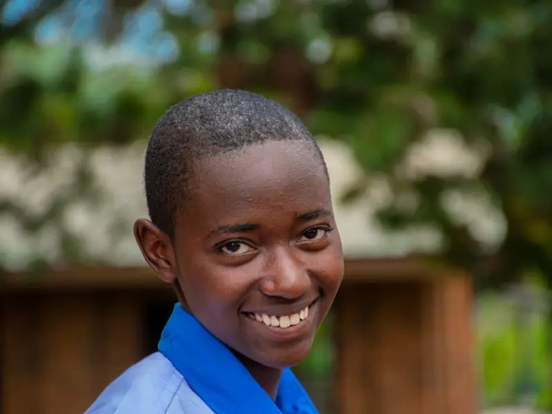 怎么挽回不爱的老公：跟老公没感情了，该怎么挽回老公的心