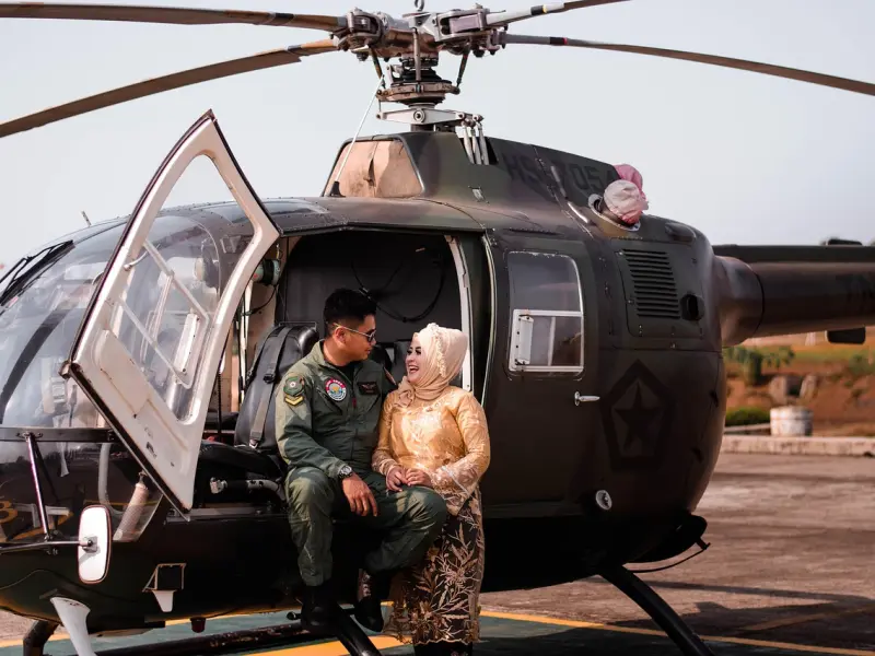 坚决要离婚的老公该怎么挽回：老公不爱了该怎么挽回老公的心