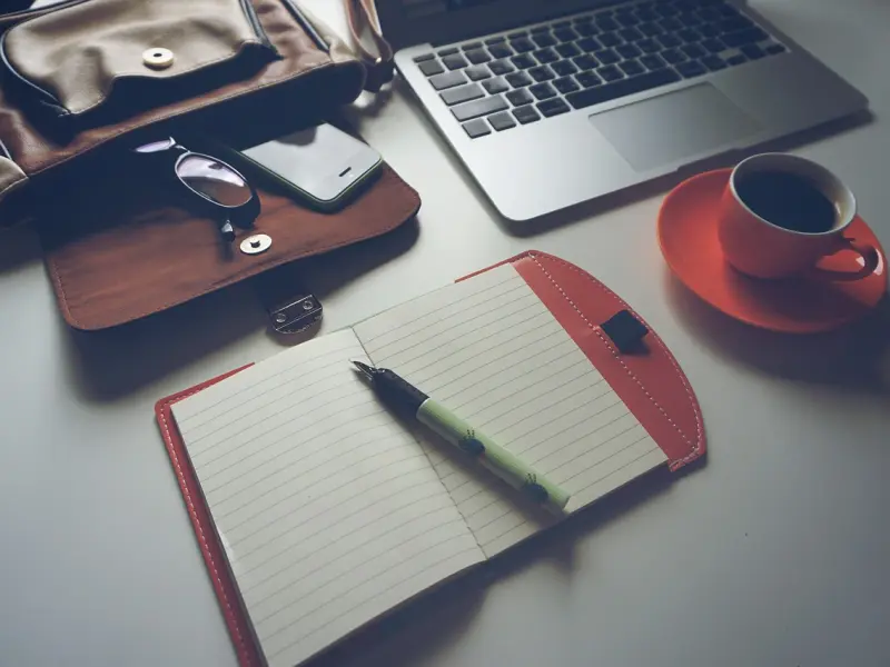 如何挽回不爱的老公：情感大师手把手教你挽回老公，挽救之间的婚姻