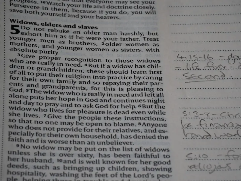 挽回铁了心离婚的老公该如何做：一个让男人快速回心转意挽回老公的必备方法