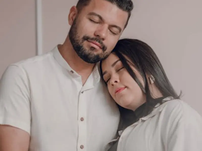 怎样才能挽回一个老公的心：一段话让老公回心转意，回归家庭