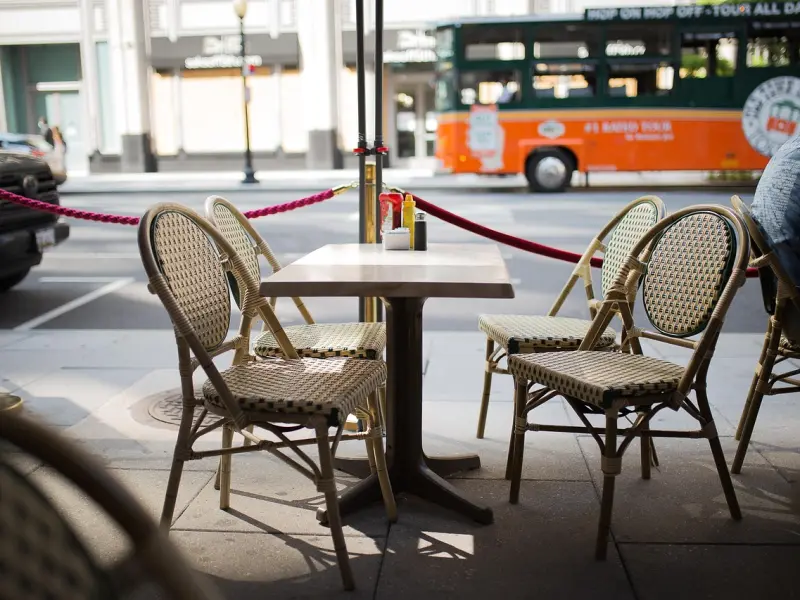 怎样挽回死心离婚的老公？简单的小方法，让你们和好如初