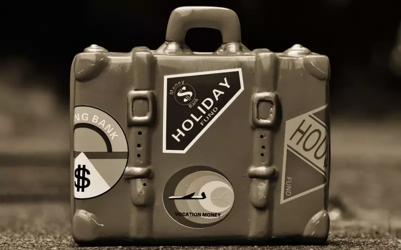 如何挽回去心已决离开的老公—情感挽回