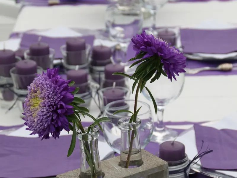 死心的老公怎么挽回：老公死心坚决要离婚，该怎么挽回？