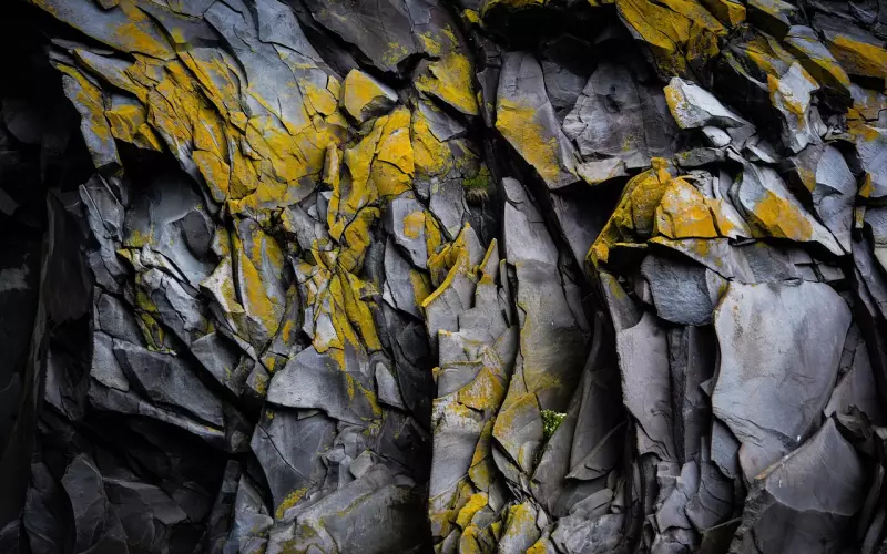 变心的老公怎么挽回：找出原因，具体问题具体分析