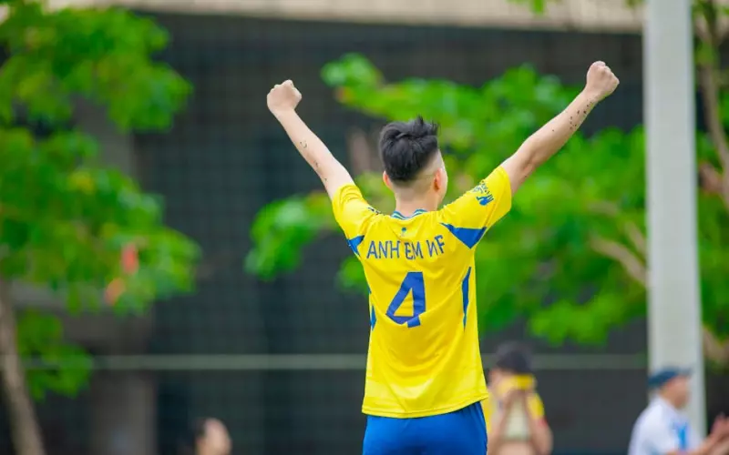 如何挽回已变心的丈夫(女人变心挽回最佳时间)