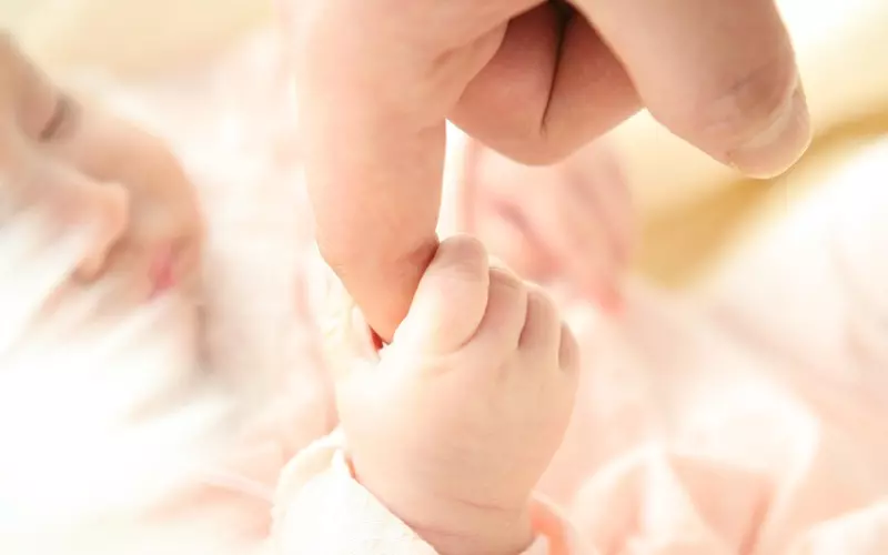 老公离婚态度坚决怎样挽回，抓住男人的三大核心需求挽回老公 ...