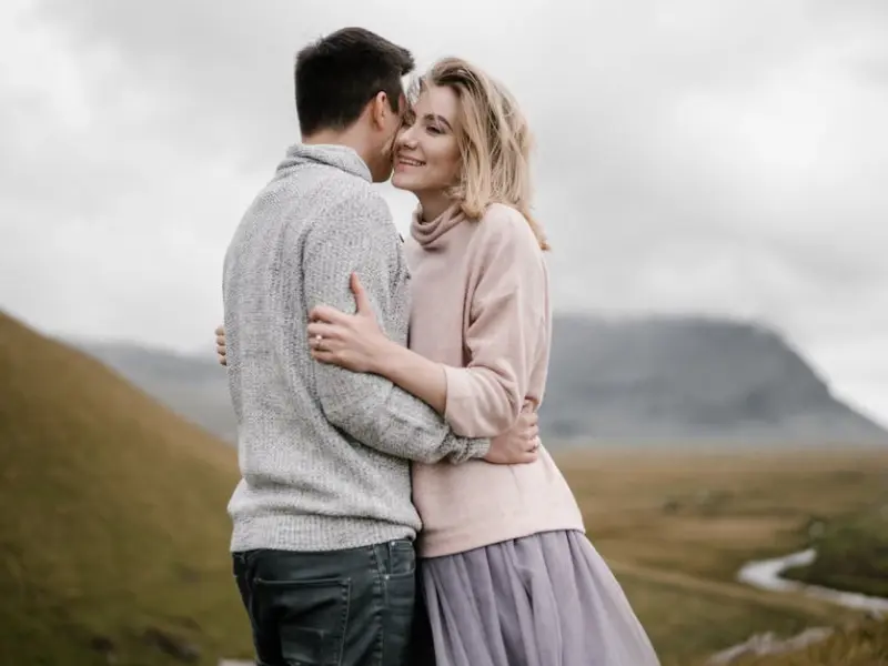 狮子座男友怎么挽回？最新的挽回套路，你不得不知的技巧