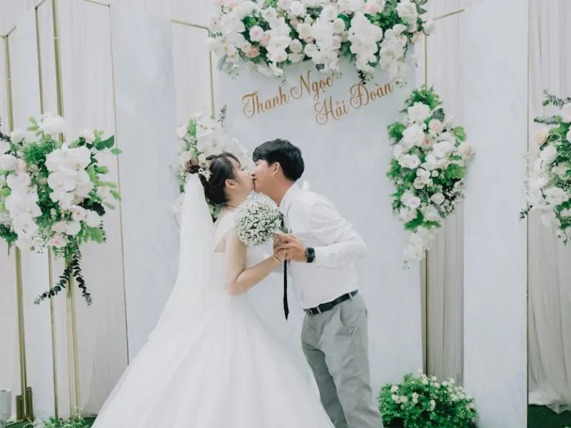 恋爱挽回之怎么挽回狮子座男友：如何挽回分手的狮子座