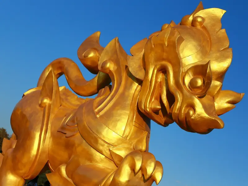 怎么挽回狮子座男友：挽回狮子座男友，记住这几点没问题