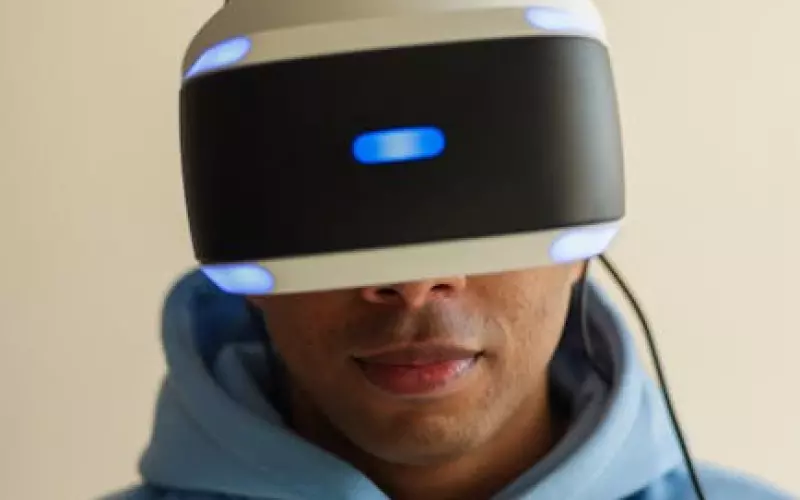 怎么挽回将要分手狮子座女生(分手后挽回狮子座女生绝招)