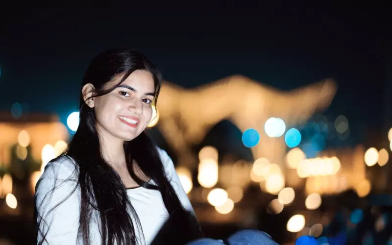 怎么挽回狮子座女生？