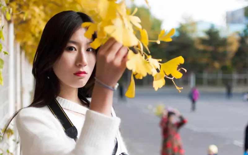 怎么挽回狮子座女生？