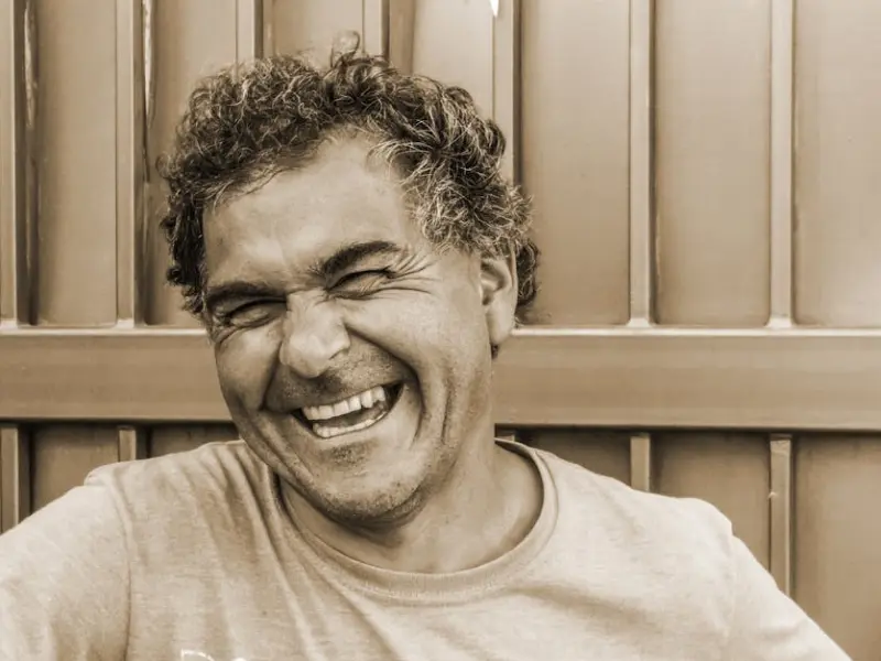 挽回狮子男:挽回狮子男秘籍，道歉不是个好的挽回方法