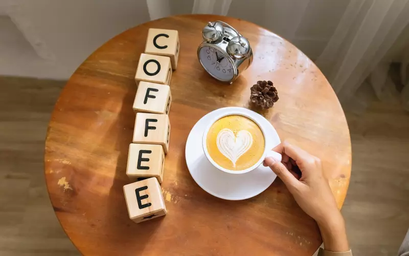 如何挽回天秤座男友？找出原因，出出照顾对方