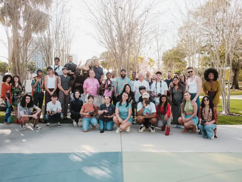 如何挽回天秤座男友，分手了爱还在，该如何挽回男朋友呢