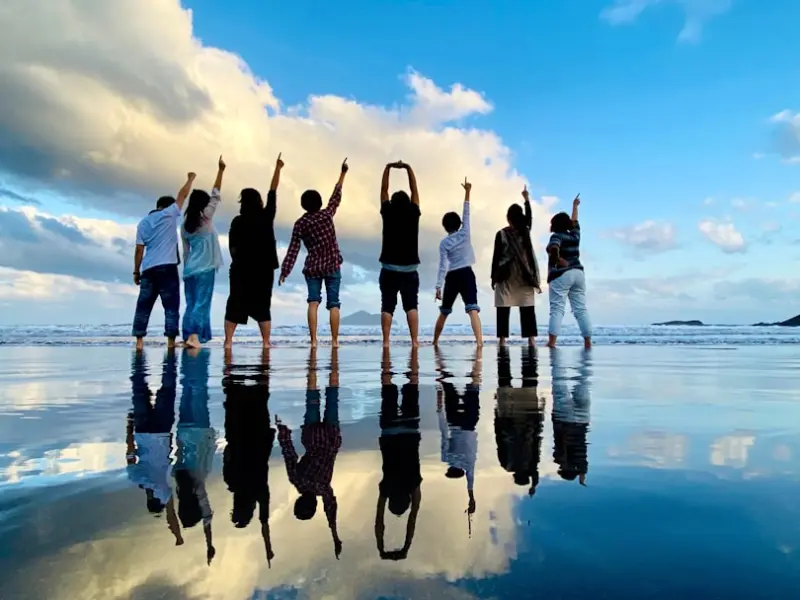 怎么挽回天秤座男友呢？成功的恋爱从不怕分手