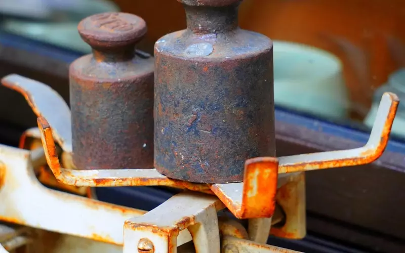 如何挽回天秤座男友：多情的天秤座男友该怎么挽回？