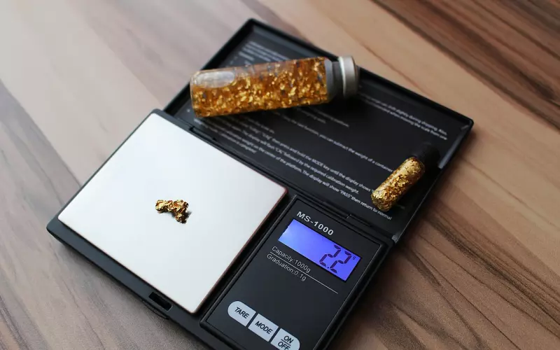 怎么挽回天秤座男友：天秤座男友分手之后该怎么挽回呢