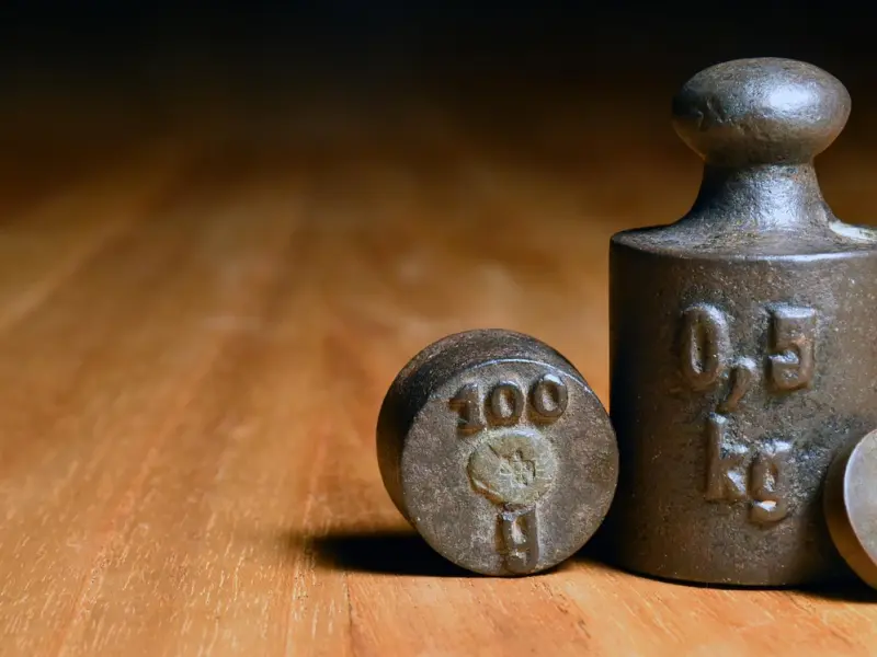 挽回天秤座女友方法：挽回天秤座女友这三个步骤你一定要知道