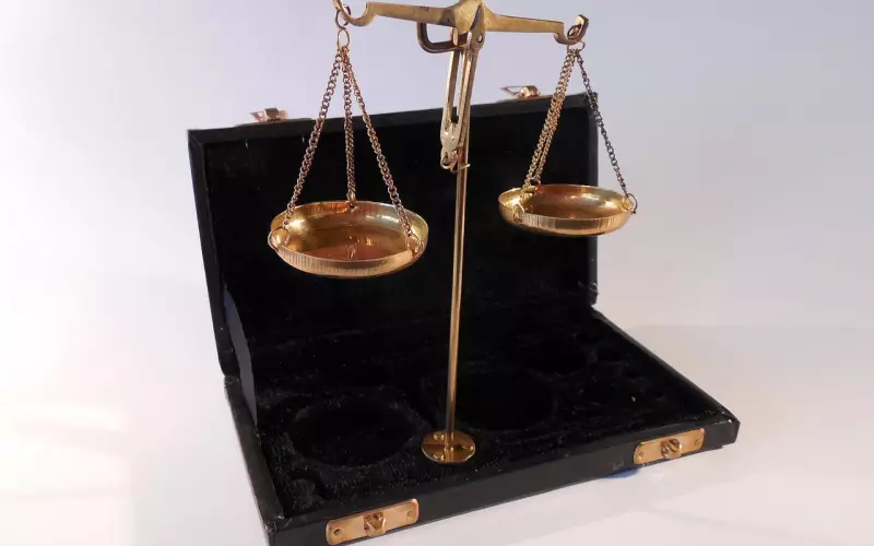 如何挽回死心的天秤座男，适合挽回天秤座的方法，超高几率挽回！