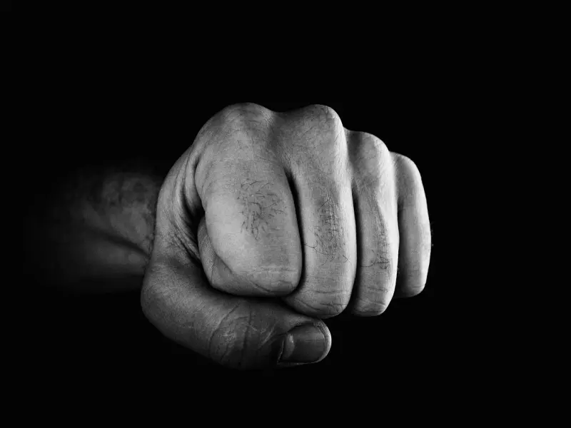 挽回死心的男友之分手后怎么挽回天秤男