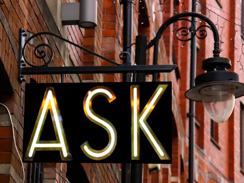 如何挽回天秤座：挽回天秤男，这才是最靠谱的方案指导！