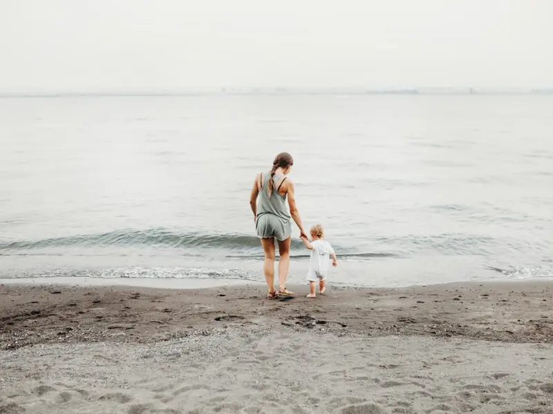 异地恋女友该怎么挽回