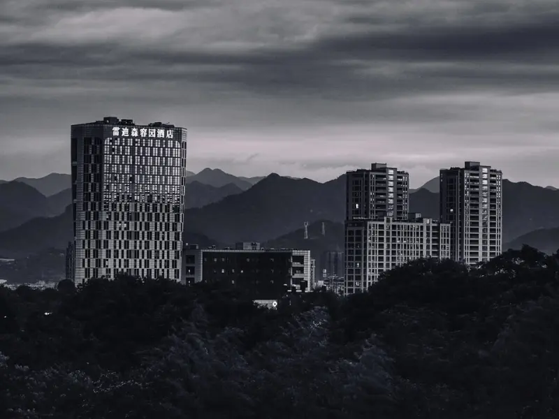 如何挽回失去的男友：男友说不会再爱了，这种情况还能挽回吗？挽回该怎么做呢？