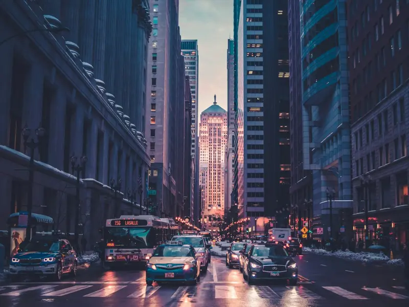 如何挽回失去的男友?摩羯座狠下心分手还能挽回吗