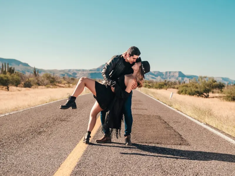 如何挽回失去的男友?挽回天蝎男哪招最管用