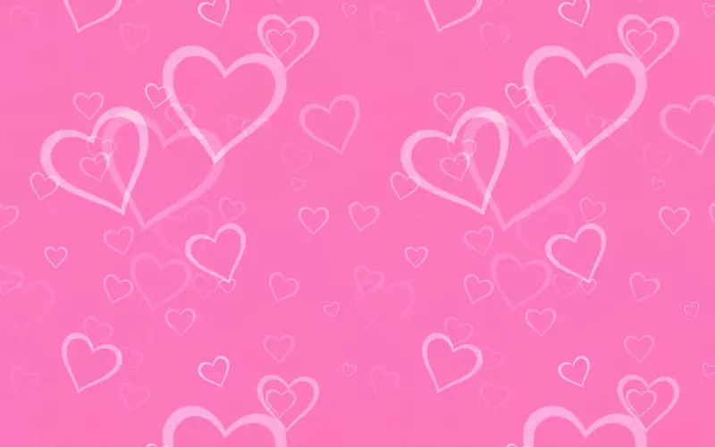 如何挽回一个变心的爱人