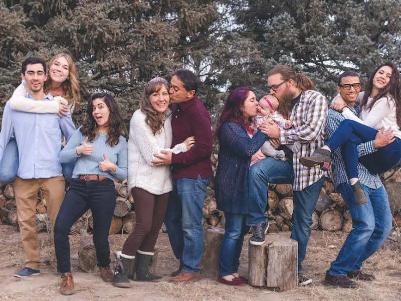 如何挽回分手的恋人:男人提分手女友该如何挽回呢？分手后成功挽回男友的方法和技巧