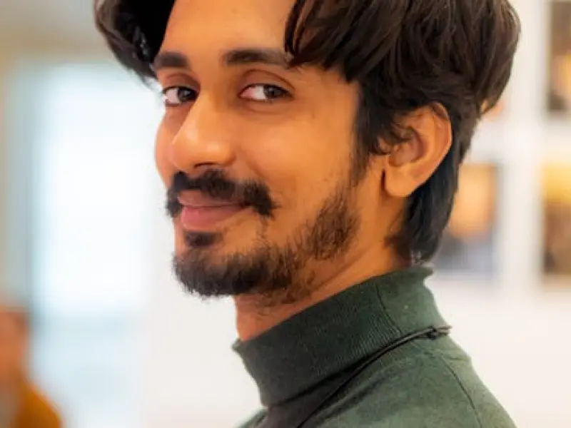 如何挽回分手的恋人:我想和男朋友复合，我该怎么挽回